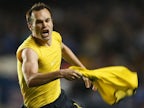 <span class="p2_new s hp">NEW</span> Andres Iniesta's 10 greatest goals of all time