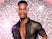 Strictly Come Dancing's Johannes Radebe