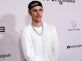 Justin Bieber opens up on feeling "really, really suicidal"