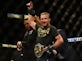 Justin Gaethje beats Tony Ferguson in five-round thriller at UFC 249