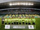 South Korean top flight returns to offer template for Premier League