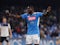 Kalidou Koulibaly pours cold water on Liverpool, Man Utd links