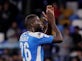 Liverpool 'to make £65m bid for Napoli defender Kalidou Koulibaly'