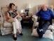 Channel 4 announces special show for Gogglebox's 10th anniversary