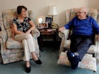 Channel 4 announces special show for Gogglebox's 10th anniversary