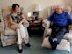 June from Gogglebox couple Leon and June dies, aged 82