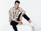 Made In Chelsea's Miles Nazaire joins Celebs Go Dating