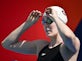 Missy Franklin: 'Olympic delay creates level playing field'
