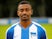 Salomon Kalou suspended by Hertha Berlin after flouting social distancing rules