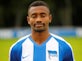 Salomon Kalou suspended by Hertha Berlin after flouting social distancing rules