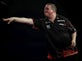 Stephen Bunting falls short as Mike De Decker makes PDC Home Tour semi-finals