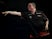 Stephen Bunting cruises to victory in Group 18 of PDC Home Tour action