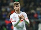 Barcelona 'to rival Liverpool for Timo Werner'