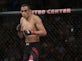 Tony Ferguson slams Nurmagomedov, McGregor ahead of Justin Gaethje bout