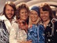 UK select ABBA's Waterloo as favourite ever Eurovision entry