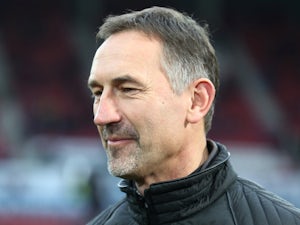 Preview: Mainz vs. Gladbach - prediction, team news, lineups