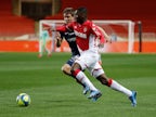 Manchester United to move for Monaco's Fode Ballo-Toure?