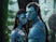 Avatar to resume production in New Zealand next week
