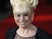 Dame Barbara Windsor moved into care home
