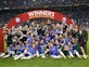 On this day: Chelsea beat Benfica in dramatic Europa League final