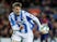 Leeds United agree deal with Real Sociedad for Diego Llorente