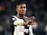 Chelsea 'to be offered Douglas Costa swap deal'