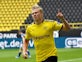 European roundup: Erling Braut Haaland bags brace as Dortmund sweep aside Freiburg