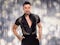 Giovanni Pernice confirms Strictly dancers may quarantine