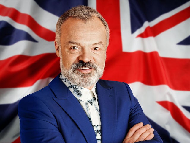 BBC promises UK Eurovision announcement 