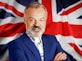 BBC promises UK Eurovision announcement "soon"