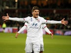 Liverpool 'firmly in the race for Houssem Aouar'