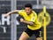 Manchester United 'close to agreeing personal terms with Jadon Sancho'