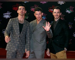 Jonas Brothers reunion dropped?