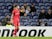 Report: Kai Havertz open to Man Utd move