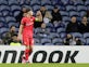 Michael Ballack urges Kai Havertz to snub Man Utd, Liverpool moves