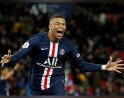 Real Madrid 'confident Kylian Mbappe will push for move'