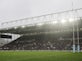 Leicester Tigers lock down after coronavirus outbreak at club