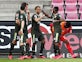 Result: Relegation-threatened Mainz come from two goals down to draw at Koln