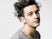 The 1975 beat KSI to albums number one