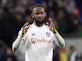 Lyon chief confirms Moussa Dembele set to join Atletico Madrid
