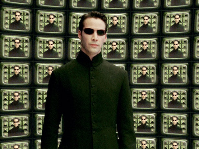 The Matrix 4 cast agree to extend filming