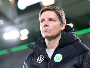 Preview: Shakhtar vs. Wolfsburg - prediction, team news, lineups
