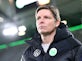 Preview: Shakhtar Donetsk vs. Wolfsburg - prediction, team news, lineups