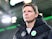 Gladbach vs. Wolfsburg - prediction, team news, lineups