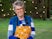 Prue Leith: 'I need a glass of wine by 7pm'