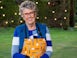 Prue Leith to front documentary on assisted dying
