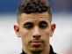 Rayan Ait-Nouri joins Wolverhampton Wanderers on permanent deal from Angers