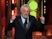 Robert De Niro hits out at "lunatic" Donald Trump
