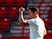 Robert Lewandowski back in the goals as Bayern Munich resume title charge