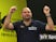 Scott Waites takes advantage of second chance to progress in PDC Home Tour